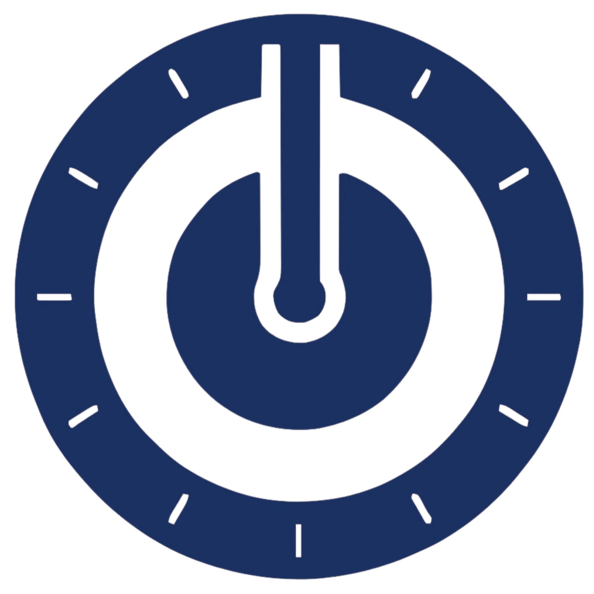 DOSCAR Controles Horarios.es
